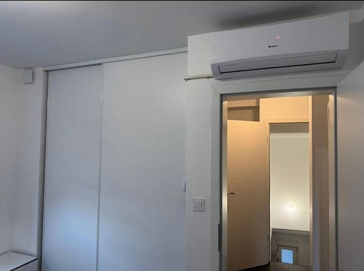 Gîte pour 4 personnes, avec vue à Mundolsheim - 4