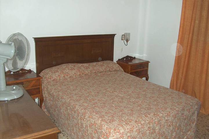Appartamento intero, Appartamento nel cuore di Torremolinos in Torremolinos Centre, Torremolinos