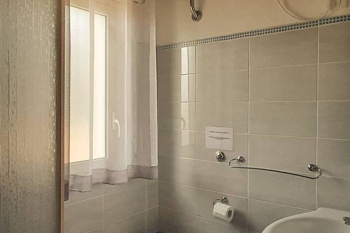 Il Casale della Minaga in Agrigento, Provincia di Agrigento