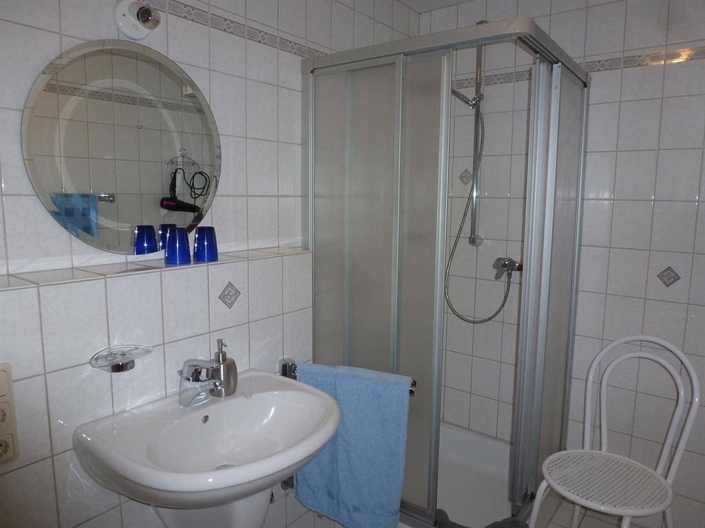 4-Bettwohnung (in alter Mühle) in Mülheim, Bernkastel-Kues & Umgebung