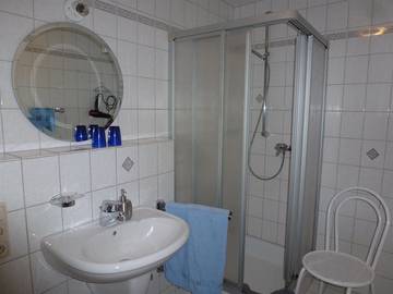 Pension für 6 Personen in Mülheim, Moseleifel, Bild 2