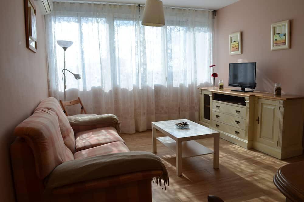 Appartamento vacanze a Costa de la Luz a partire da 336€ a notte