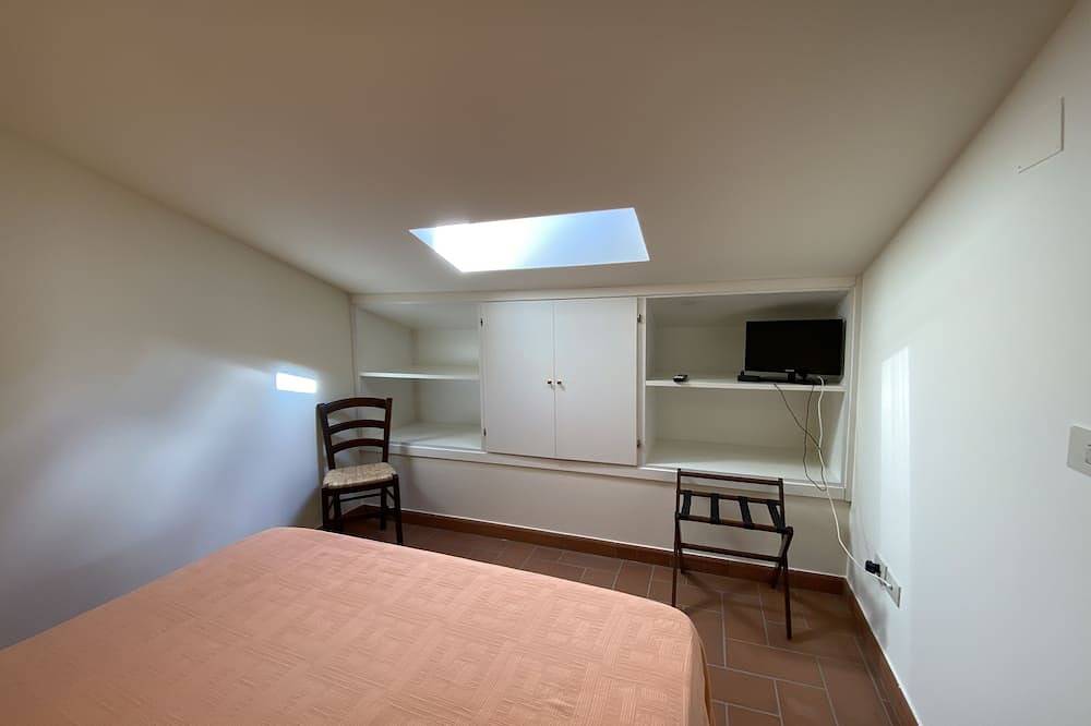 Appartement entier, Vacances Idéales Tenuta Badia Isola Maggiore in Paciano, Province de Pérouse