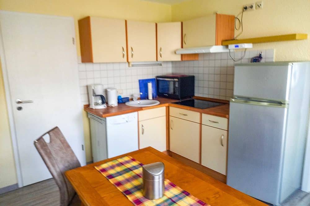 Ferienbungalow - Bungalow in Stralsund Umland