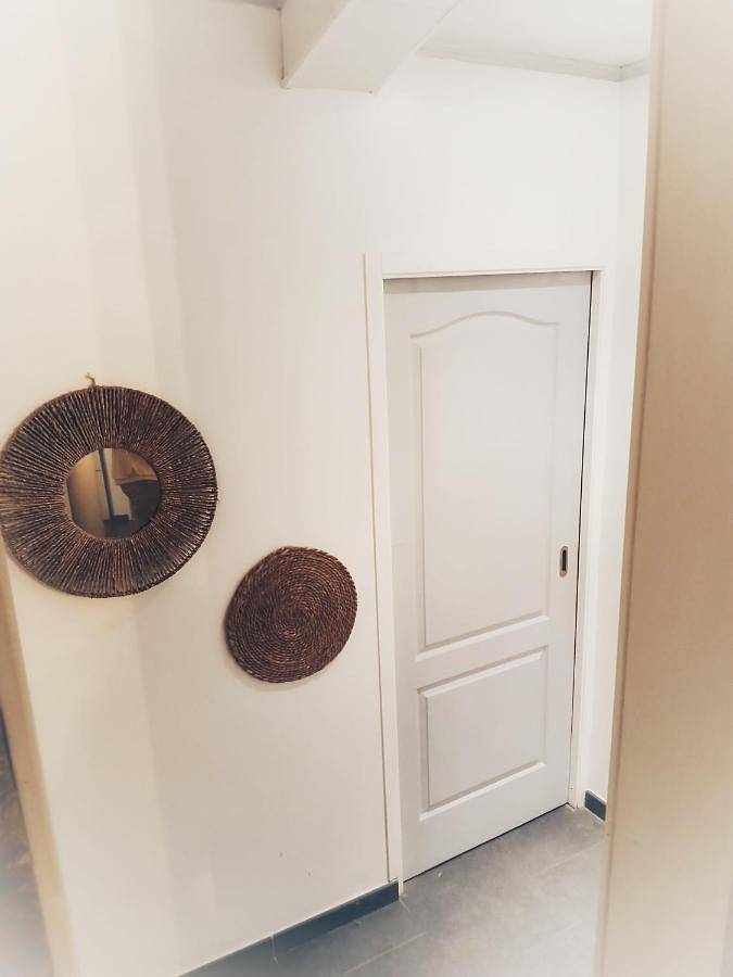 Location de vacances pour 7 personnes, avec jardin à Châlons-en-Champagne - 4