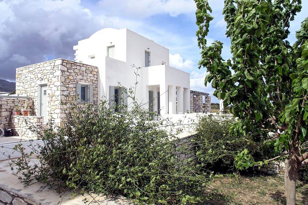 Casa vacanza a Paros a partire da 192€ a notte