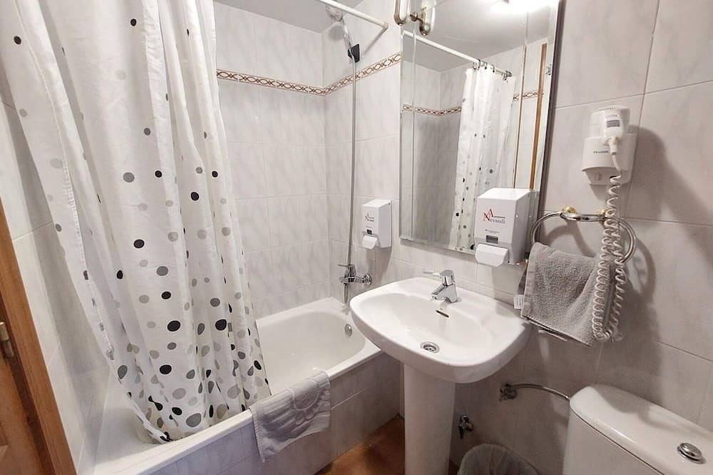 Apartamento entero, Apartamento 3 in Camaleño, Cordillera Cantábrica