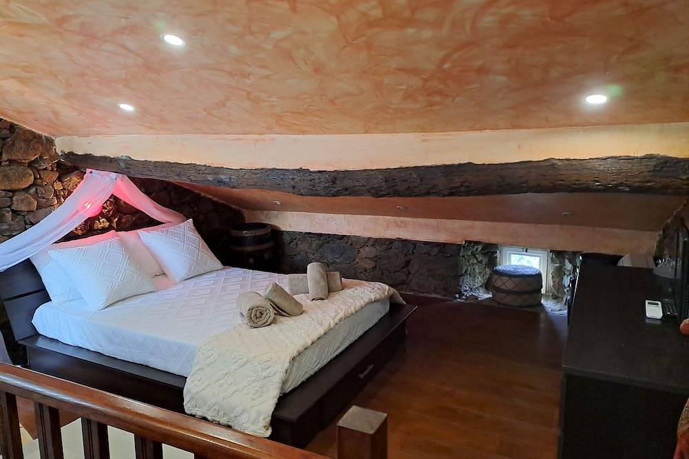 Home Ajaccio with spa in Carbuccia, Regionaler Naturpark Korsika