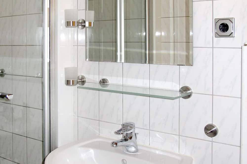 Ganze Wohnung, Ferienwohnung Bela 3 in Altenkirchen, Rügen