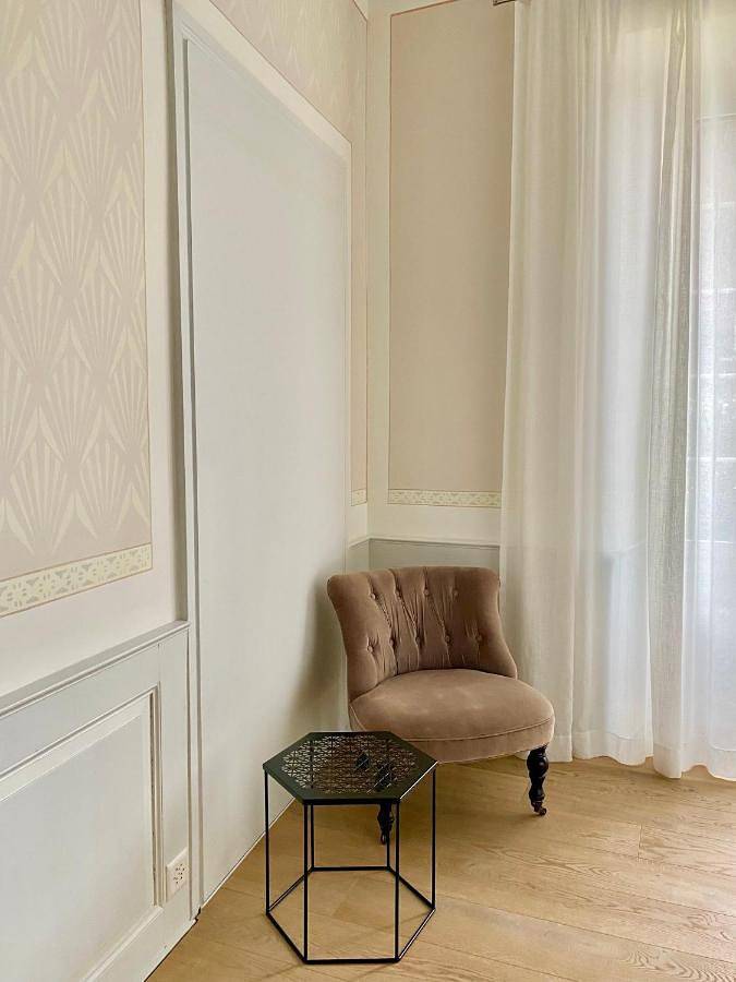 Gîte pour 3 personnes, avec vue à Thun - 4