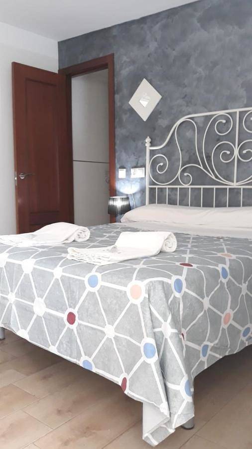 Maison d’hôte pour 2 personnes à Cordoba - 4