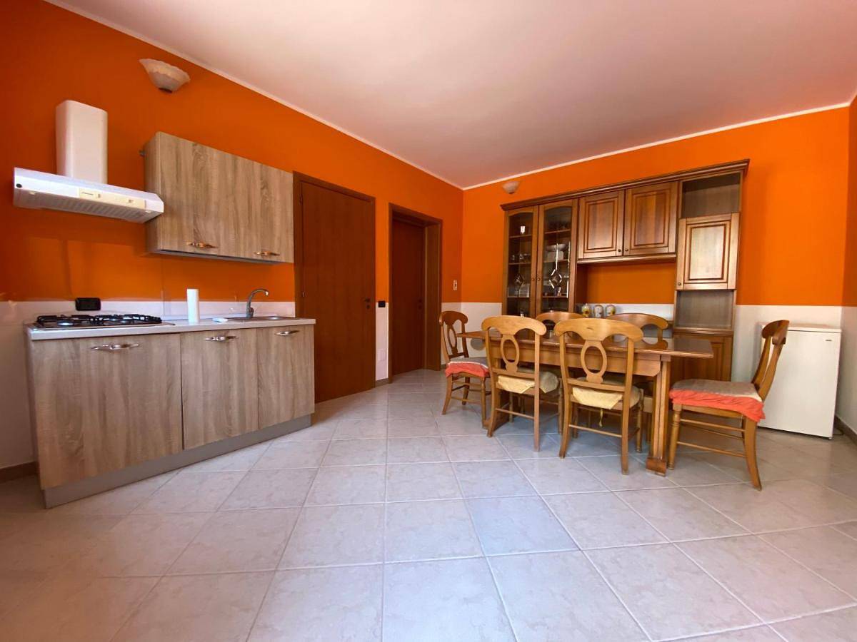 Ganze Wohnung, Sole al Sud in Corigliano d'Otranto, Lecce Provinz