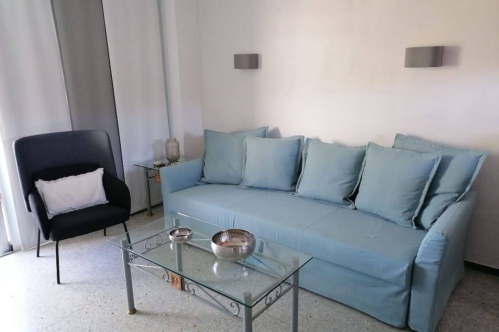 Appartement entier, Appartement à côté de la mer in Playa del Águila, San Bartolomé de Tirajana