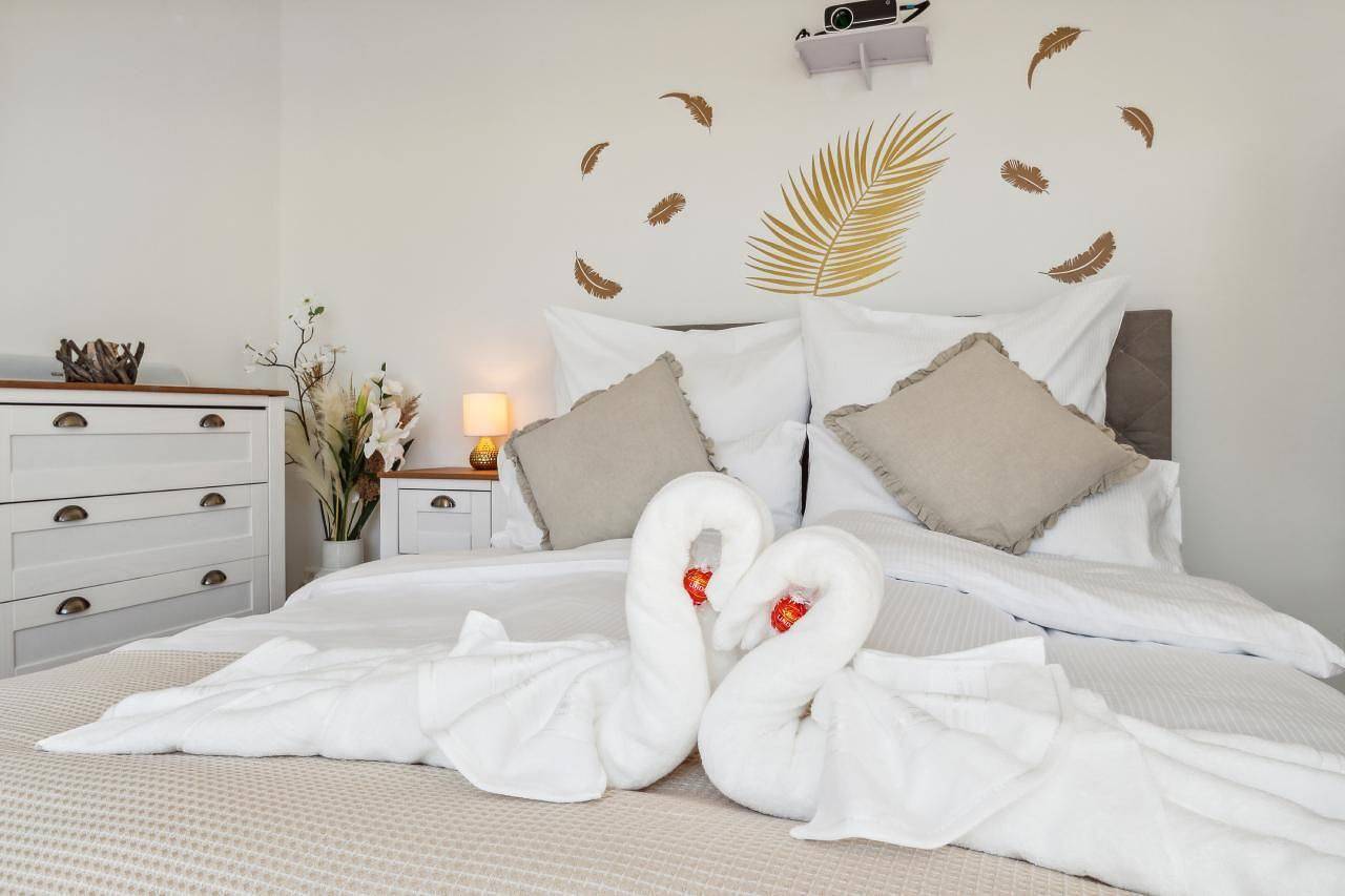 Apartamento vacacional entero, Near old town I terrace lounge and car park in Aargau-Basel