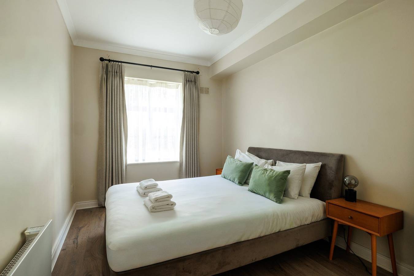 Entire apartment, Guestready - Lovely stay in Dublin in Dublin, County Dublin