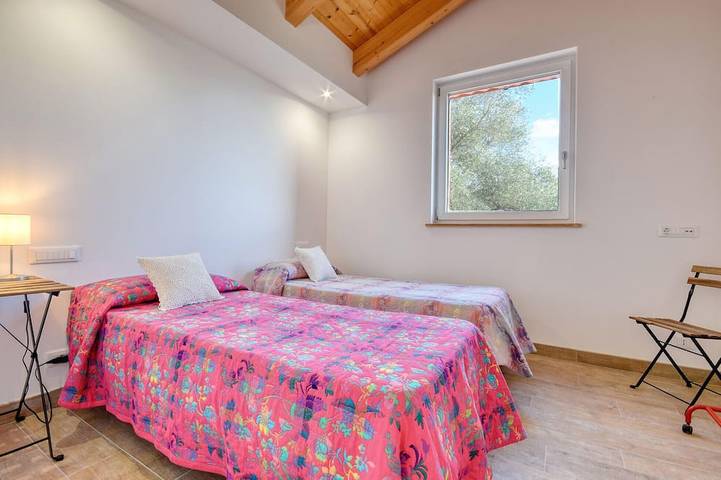 Amazing home in San Salvatore with Wifi in San Salvatore, Cogorno