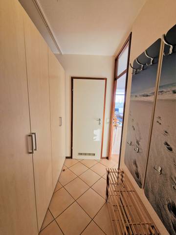 Ferienwohnung für 4 Personen in Heiligenhafen, Südliche Ostseeküste, Bild 1