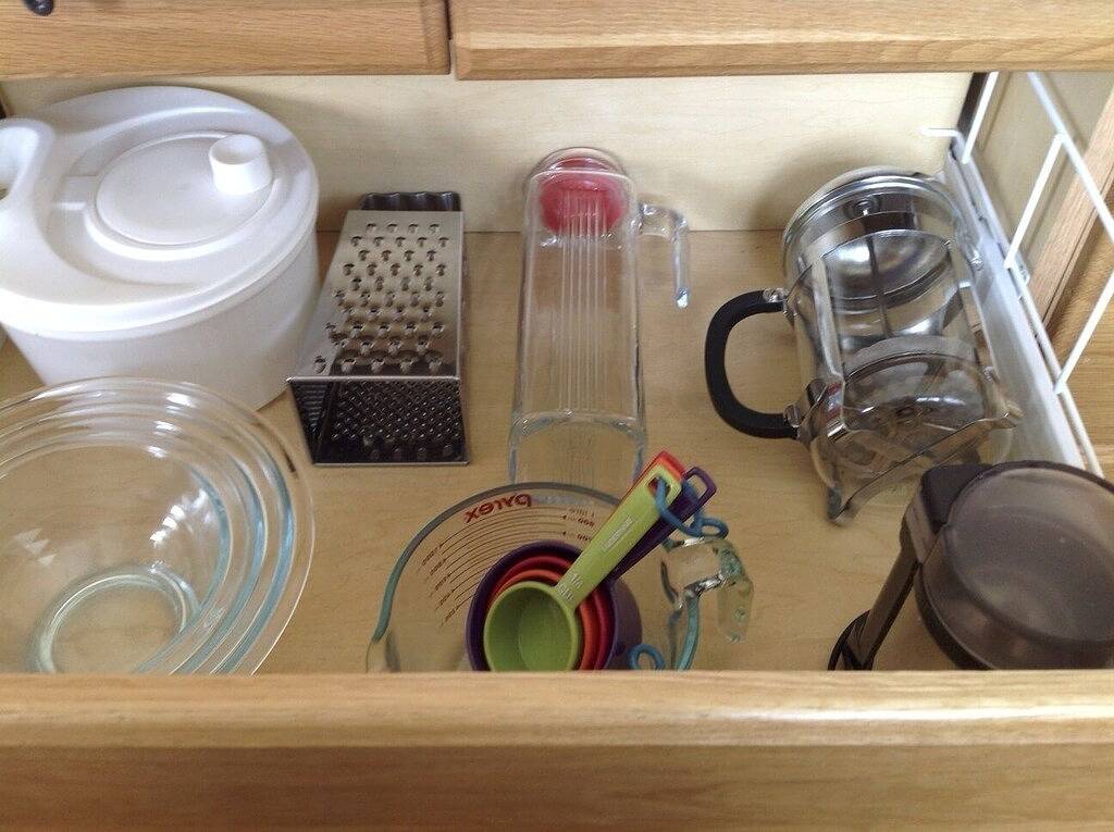 Schöne Aussicht • In der Nähe zum Strand und in der Nähe der Stadt in Kohala