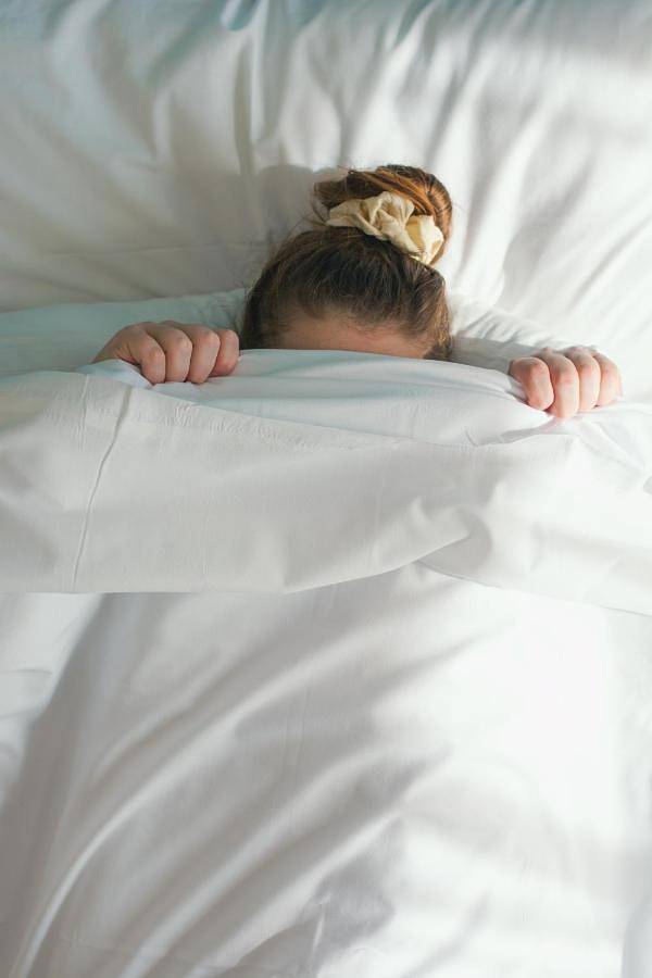 Bungalow für 3 Personen, mit Balkon und Sauna sowie Pool und Ausblick auf Malta - 2