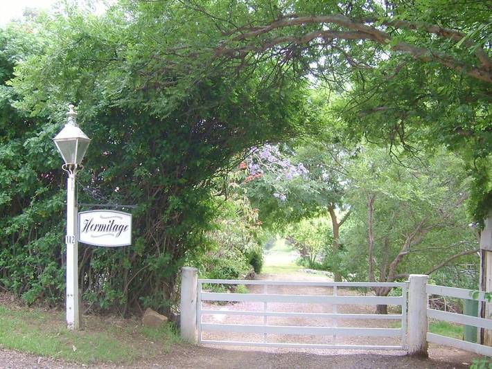 Chambre d’hôte pour 4 personnes, avec vue ainsi que jardin et vue sur le lac, animaux acceptés