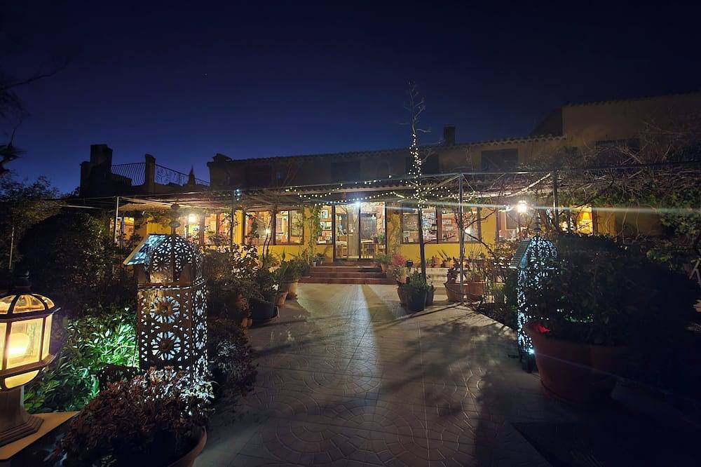 Apartamento entero, Walnut Apt in Vélez-Rubio, Provincia de Almería