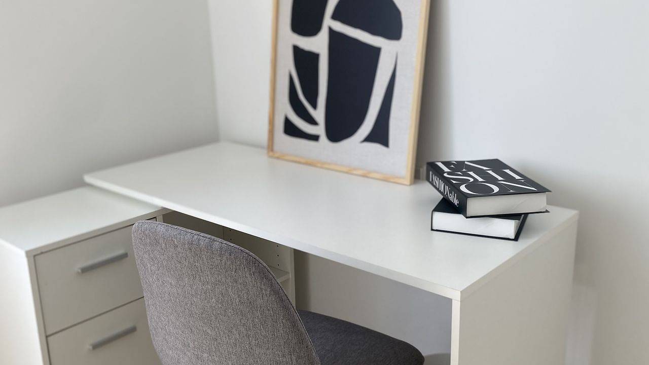 Ganze Wohnung, Appartement für 6 Personen (70 m²) in Friedrichshafen in Friedrichshafen, Region Bodensee-Oberschwaben