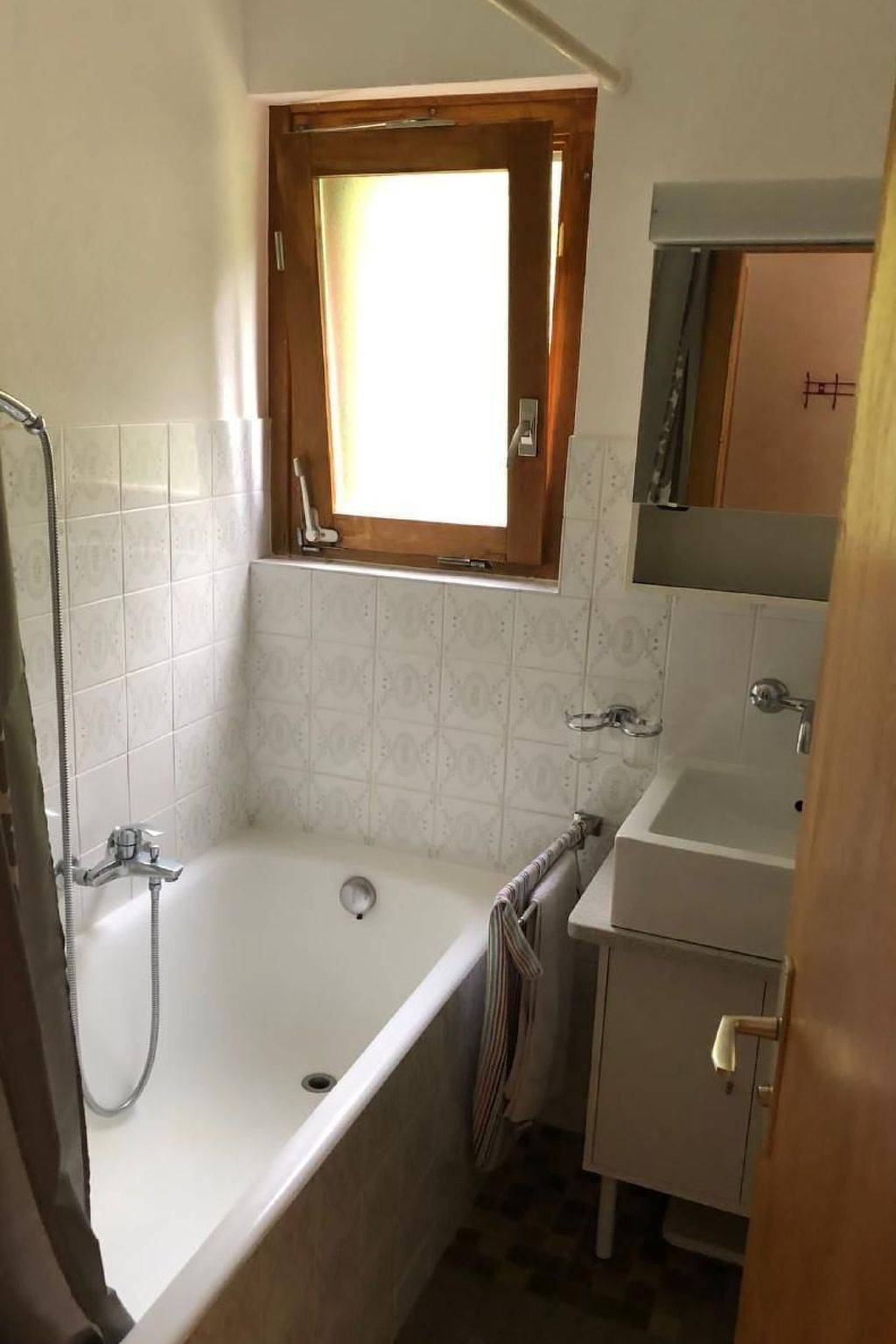 Ganze Wohnung, Les Erables Cd 465 in Ayer (Anniviers), Anniviers