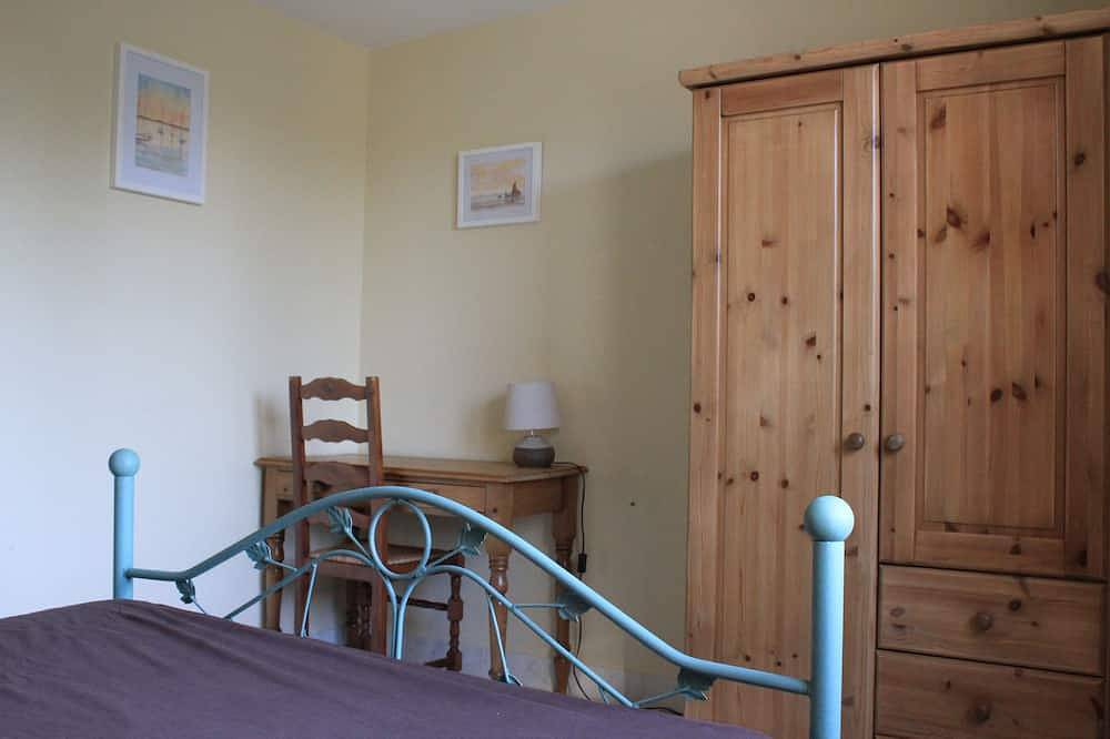 Labeaume (07) - Hübsches Haus in einem charaktervollen Dorf - Schwimmbad in Labeaume, Ardèche