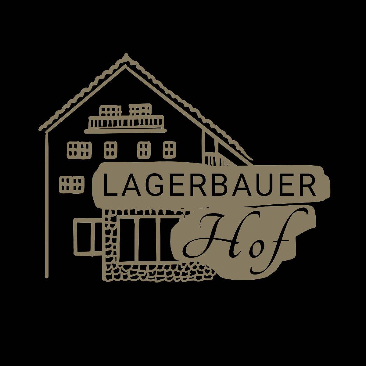 Lagerbauer-Hof - Ferienwohnung in Rinchnach, Vorderer Bayerischer Wald