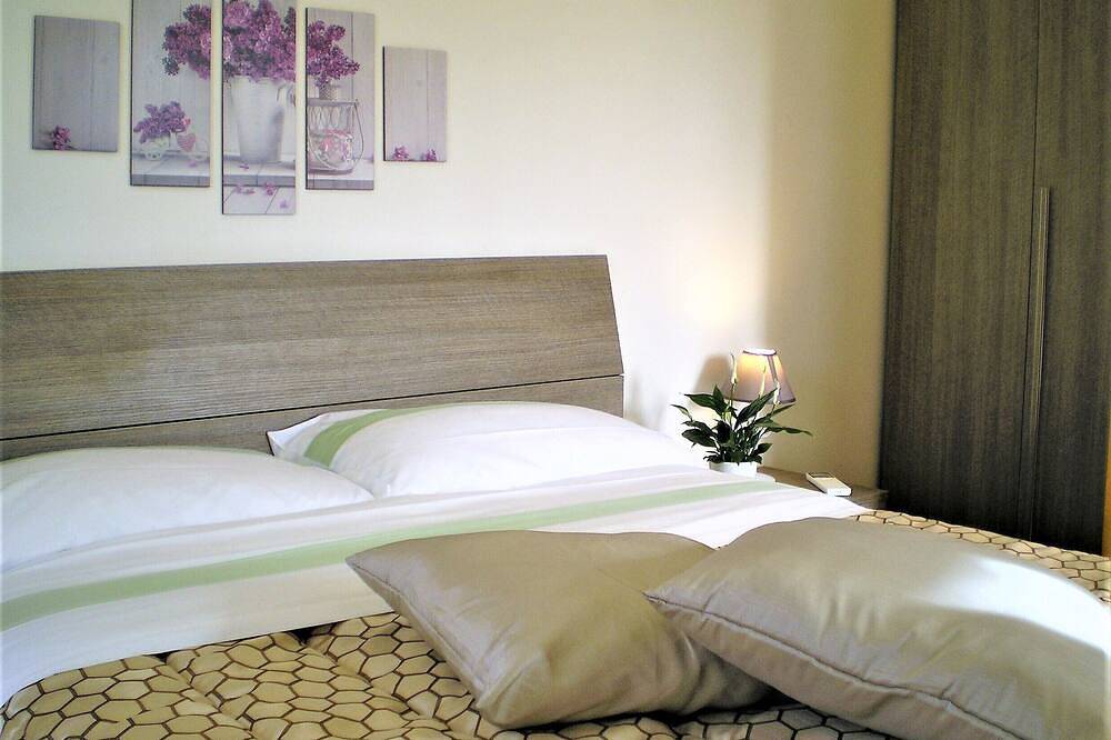 Ithaca bed and breakfast in Piano di Sorrento, Naples Province
