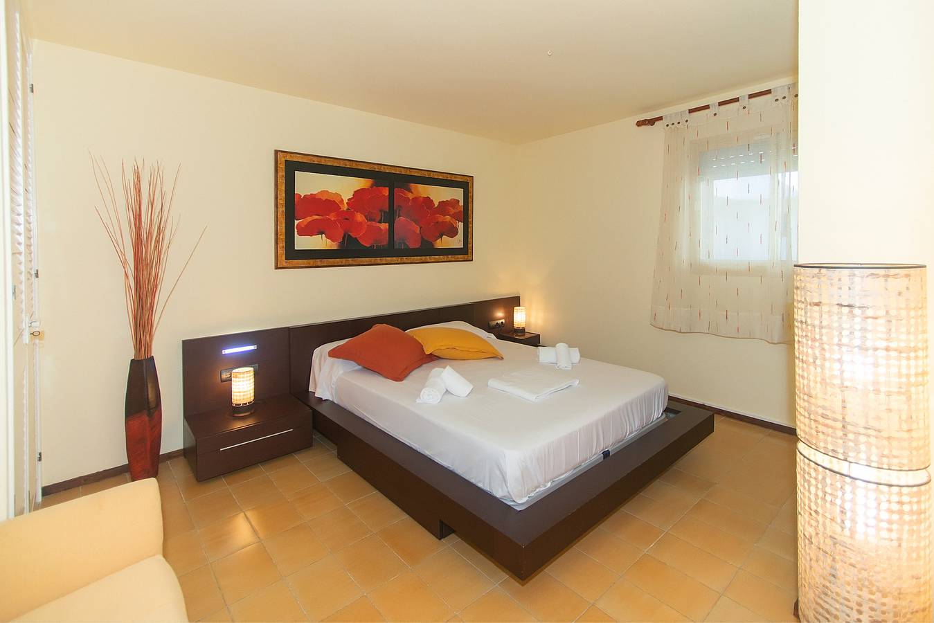 Entire apartment, Welcs Apartamento 284 Pda con terraza y vistas in Sant Feliu de Guíxols, Costa Brava