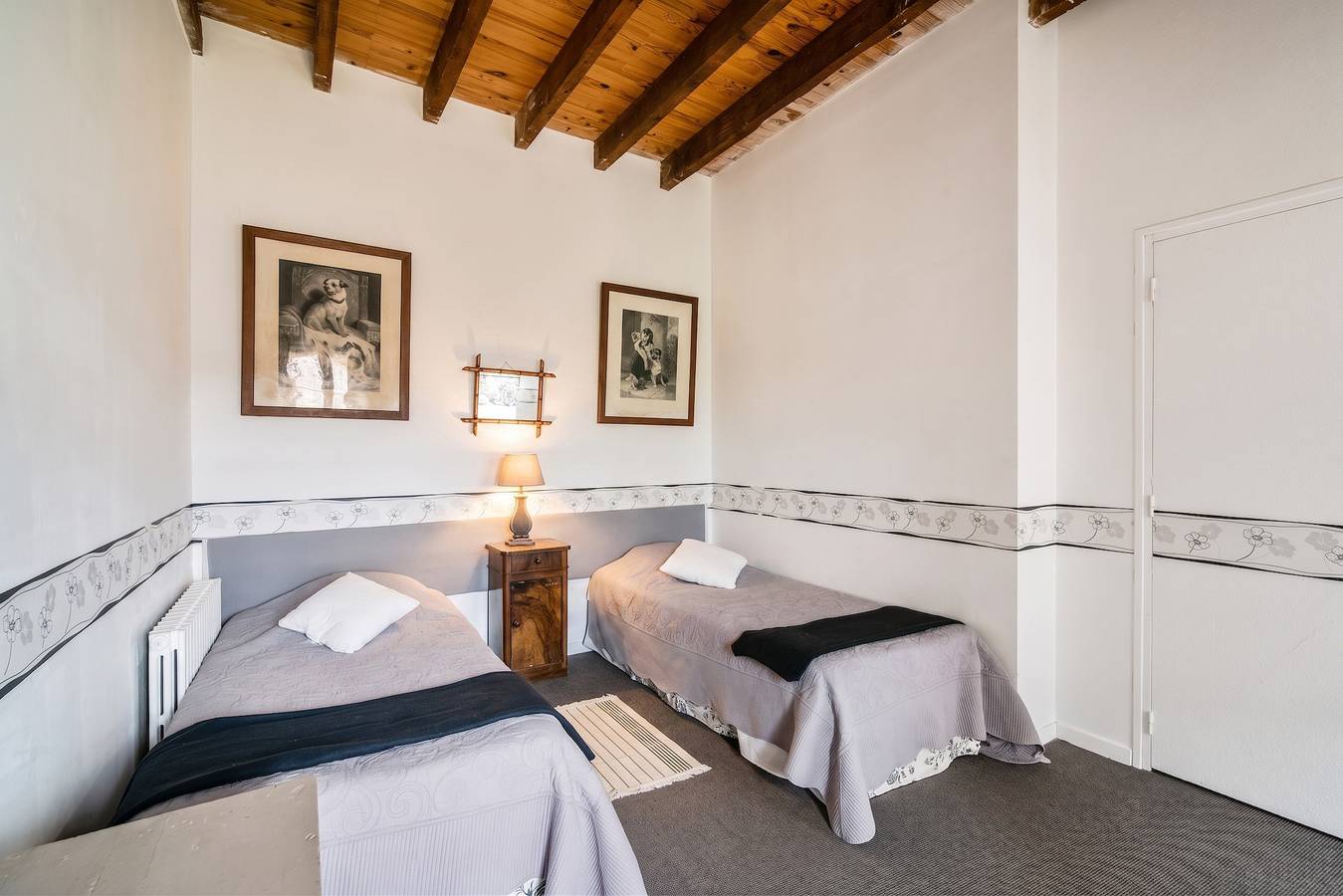 Luxury Villa in Salies + Private Pool in Saliès, Albi region
