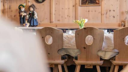 Hütte für 2 Personen in Sölden (Österreich), Ötztal, Bild 4