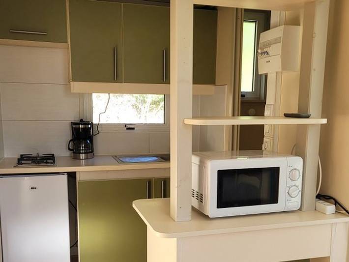 Gîte pour 5 personnes, avec piscine et terrasse à Pamiers - 2