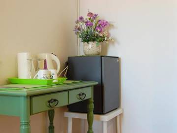 Apartament Wakacyjny dla 4 osoby w Miasto Korcula, Korčula, Zdjęcie 4