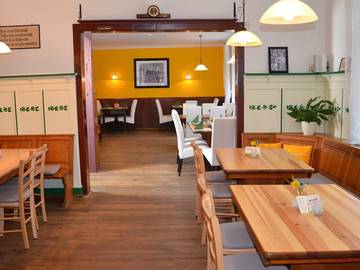 Hotel für 5 Personen in Celle, Aller-Leine-Tal, Bild 3