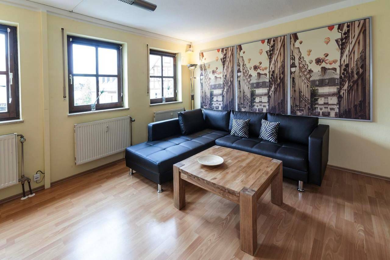 Ganze Wohnung, Ferienwohnung Reislöhner in Altdorf bei Nürnberg, Frankenalb