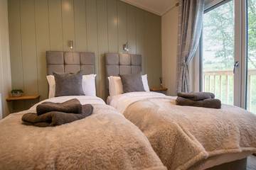 Cottage for 4 People in Gargrave, North Yorkshire, Photo 4