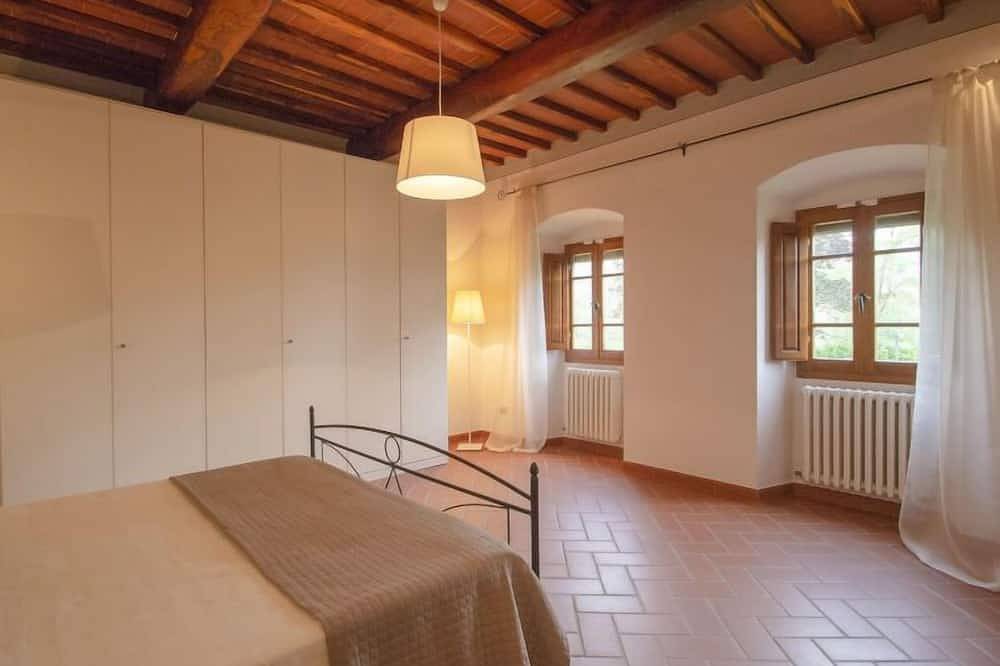 Ganze Wohnung, Corbezzolo in San Giovanni Valdarno, Valdarno