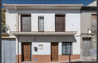 Apartamento para 4 Personas en Íllora, Provincia de Granada, Foto 3