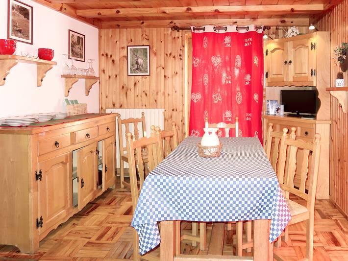 Ganze Wohnung, Coup d'Coeur in Breuil-Cervinia, Valtournenche