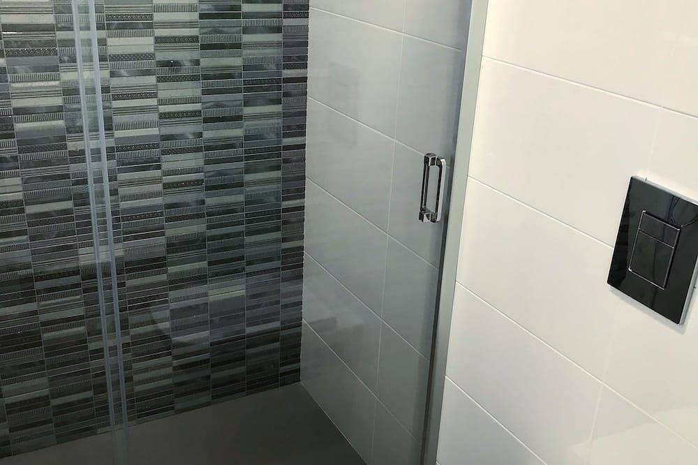 Apartamento entero, Lamar Resort Penthouse in Pilar de la Horadada, Costa Blanca