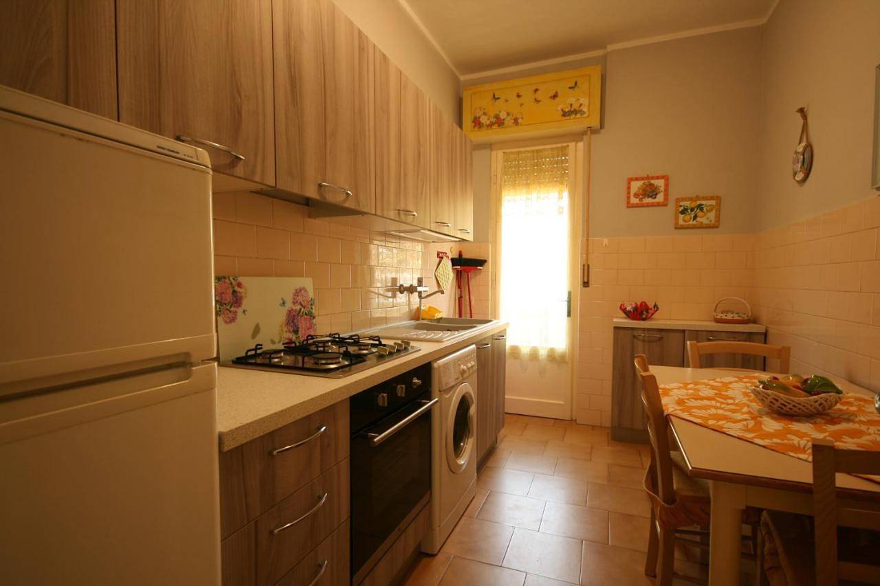 Appartamento intero, Two-Bedroom Apartment in Marina di Castagneto Carducci, Castagneto Carducci