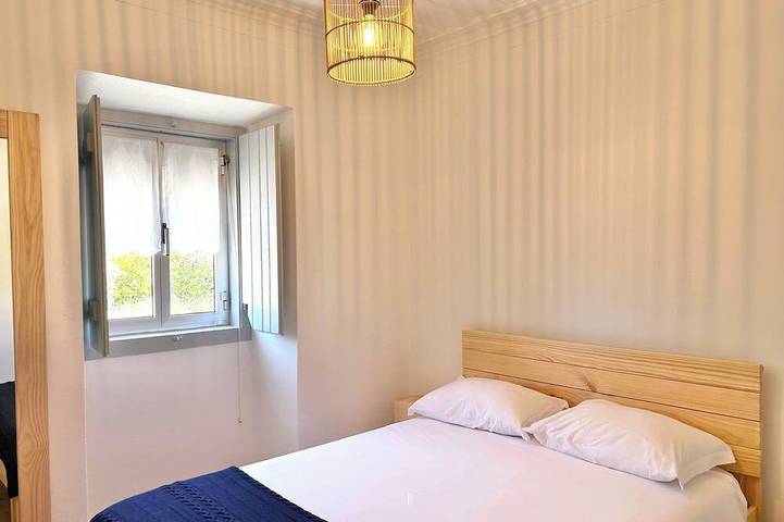 Servigueira by Grota Lodging in Leiria, Pousos, Barreira e Cortes, Leiria
