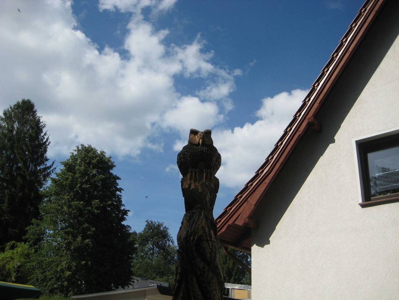 Ganze Ferienwohnung, Kölp - Müller - Ferienhaus Elia in Kölpinsee, Loddin