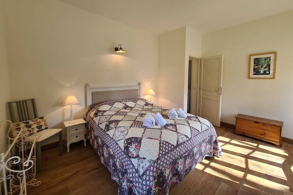 **Nouveau** Manoir de Mercier - Le Cottage - idéale pied à terre pour deux! in Saint-Cybranet, Périgord Noir