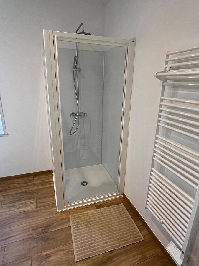 Gîte pour 2 personnes, animaux acceptés à Hesdin - 2