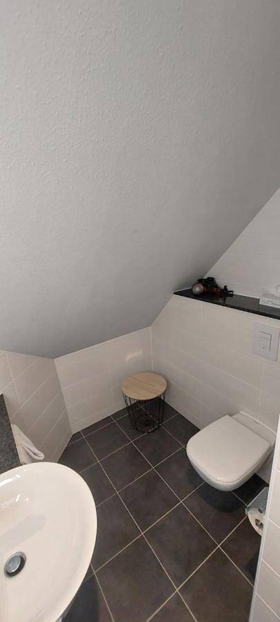 Hôtel pour 2 personnes, avec jardin dans Bas-Rhin - 3