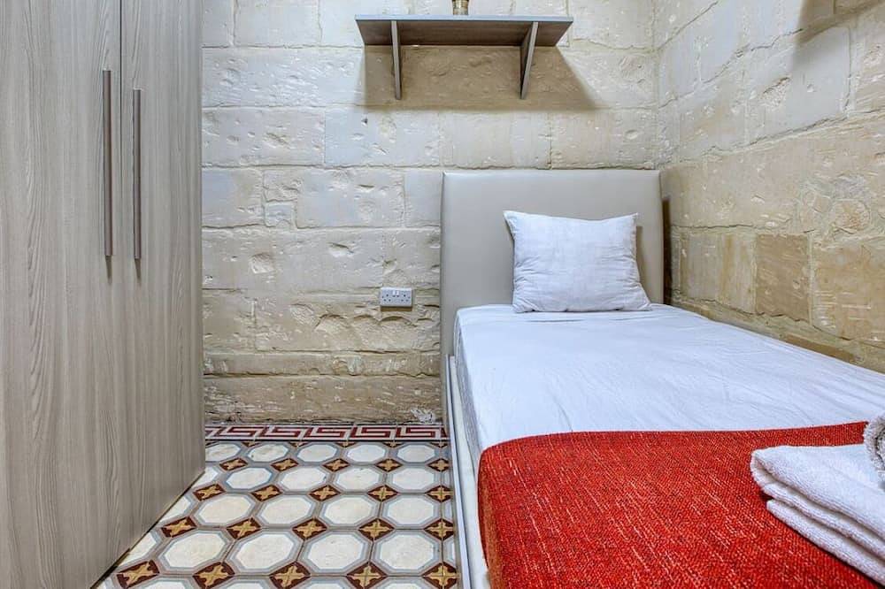 Historic Valletta Townhouse,Iconic Charm & Central in Valletta, Insel Malta