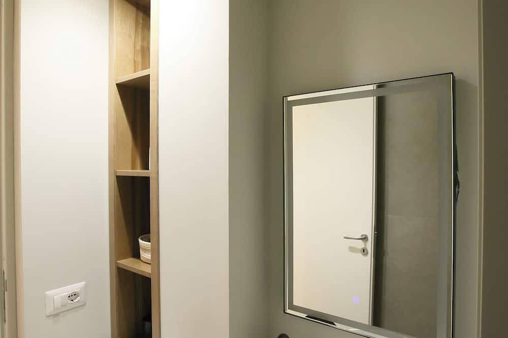 Apartamento entero, Dalmatia Boutique Apartment, comfort and charm in the heart of Caltanissetta in Caltanissetta, Provincia de Caltanissetta